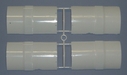 Wostok_Kit_01.jpg