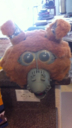 Filename=Muffit_II_is_alive.mp4
Filesize=23187KiB
Dimensions=0x0
Date added=Oct 09, 2016 Muffit_II_is_alive.mp4