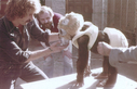 Muffit_II_Original_Costume_under_Construction_02.jpg