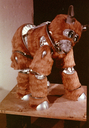 Muffit_II_Original_Costume_under_Construction_03.jpg