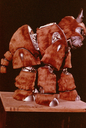 Muffit_II_Original_Costume_under_Construction_04.jpg
