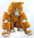 Filename=Muffit_II_Original_Costume_01.jpg
Filesize=418KiB
Dimensions=1224x1357
Date added=Oct 09, 2016 Muffit_II_Original_Costume_01.jpg