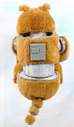 Filename=Muffit_II_Original_Costume_02.jpg
Filesize=283KiB
Dimensions=824x1416
Date added=Oct 09, 2016 Muffit_II_Original_Costume_02.jpg