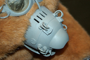 Filename=Muffit_II_Original_Costume_03.jpg
Filesize=99KiB
Dimensions=500x333
Date added=Oct 09, 2016 Muffit_II_Original_Costume_03.jpg