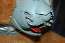 Filename=Muffit_II_Original_Costume_04.jpg
Filesize=91KiB
Dimensions=500x333
Date added=Oct 09, 2016 Muffit_II_Original_Costume_04.jpg
