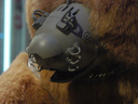 Muffit_II_Original_Costume_09.jpg