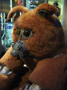 Filename=Muffit_II_Original_Costume_12.jpg
Filesize=56KiB
Dimensions=400x533
Date added=Oct 09, 2016 Muffit_II_Original_Costume_12.jpg