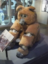 Filename=Muffit_II_Original_Costume_22.jpg
Filesize=826KiB
Dimensions=1491x1988
Date added=Dec 27, 2018 Muffit_II_Original_Costume_22.jpg