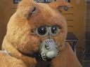 Filename=Muffit_II_Original_Costume_23.jpg
Filesize=819KiB
Dimensions=1988x1491
Date added=Dec 27, 2018 Muffit_II_Original_Costume_23.jpg
