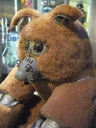 Filename=Muffit_II_Original_Costume_24.jpg
Filesize=864KiB
Dimensions=1491x1988
Date added=Dec 27, 2018 Muffit_II_Original_Costume_24.jpg