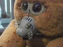 Muffit_II_Original_Costume_25.jpg
