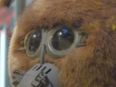 Muffit_II_Original_Costume_26.jpg