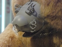 Muffit_II_Original_Costume_28.jpg