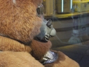 Muffit_II_Original_Costume_29.jpg