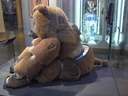 Muffit_II_Original_Costume_30.jpg