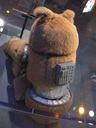 Muffit_II_Original_Costume_31.jpg