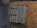 Muffit_II_Original_Costume_32.jpg
