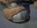 Muffit_II_Original_Costume_33.jpg