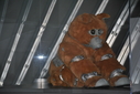 Filename=Muffit_II_Original_Costume_38.JPG
Filesize=4425KiB
Dimensions=3872x2592
Date added=Oct 09, 2016 Muffit_II_Original_Costume_38.JPG