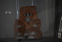 Muffit_II_Original_Costume_39.JPG