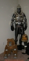 Muffit_II_Original_Costume_40.jpg