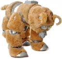 Muffit_II_Original_Costume_42.jpg