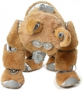 Muffit_II_Original_Costume_43.jpg