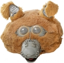 Muffit_II_Original_Head_02.jpg