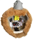Muffit_II_Original_Head_03.jpg