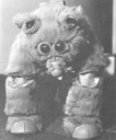 Muffit_II_Promo_02.jpg