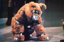 Muffit_II_Promo_04.jpg