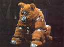 Muffit_II_Promo_05.jpg