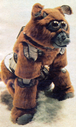Muffit_II_Promo_06.jpg