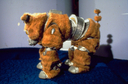 Filename=Muffit_II_Promo_09.jpg
Filesize=115KiB
Dimensions=994x654
Date added=Oct 09, 2016 Muffit_II_Promo_09.jpg