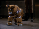 Filename=Muffit_II_Screencap_01.png
Filesize=1365KiB
Dimensions=1440x1080
Date added=Oct 09, 2016 Muffit_II_Screencap_01.png