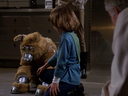Filename=Muffit_II_Screencap_03.png
Filesize=1430KiB
Dimensions=1440x1080
Date added=Oct 09, 2016 Muffit_II_Screencap_03.png