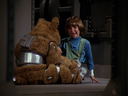 Filename=Muffit_II_Screencap_05.png
Filesize=1379KiB
Dimensions=1440x1080
Date added=Oct 09, 2016 Muffit_II_Screencap_05.png
