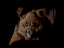 Filename=Muffit_II_Screencap_06.png
Filesize=785KiB
Dimensions=1440x1080
Date added=Oct 09, 2016 Muffit_II_Screencap_06.png
