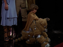 Filename=Muffit_II_Screencap_08.png
Filesize=1077KiB
Dimensions=1440x1080
Date added=Oct 09, 2016 Muffit_II_Screencap_08.png