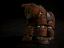 Filename=Muffit_II_Screencap_14.png
Filesize=686KiB
Dimensions=1440x1080
Date added=Oct 09, 2016 Muffit_II_Screencap_14.png
