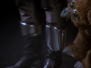 Filename=Muffit_II_Screencap_15.png
Filesize=822KiB
Dimensions=1440x1080
Date added=Oct 09, 2016 Muffit_II_Screencap_15.png