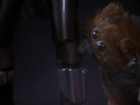 Filename=Muffit_II_Screencap_16.png
Filesize=586KiB
Dimensions=1440x1080
Date added=Oct 09, 2016 Muffit_II_Screencap_16.png