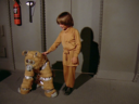 Filename=Muffit_II_Screencap_21.png
Filesize=2881KiB
Dimensions=1440x1080
Date added=Oct 09, 2016 Muffit_II_Screencap_21.png