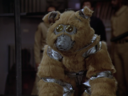 Filename=Muffit_II_Screencap_22.png
Filesize=2401KiB
Dimensions=1440x1080
Date added=Oct 09, 2016 Muffit_II_Screencap_22.png