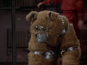 Filename=Muffit_II_Screencap_23.png
Filesize=2252KiB
Dimensions=1440x1080
Date added=Oct 09, 2016 Muffit_II_Screencap_23.png