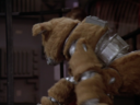 Filename=Muffit_II_Screencap_24.png
Filesize=1952KiB
Dimensions=1440x1080
Date added=Oct 09, 2016 Muffit_II_Screencap_24.png
