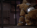 Muffit_II_Screencap_25.png