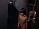 Muffit_II_Screencap_26.png