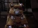 Filename=Muffit_II_Screencap_27.png
Filesize=2521KiB
Dimensions=1440x1080
Date added=Oct 09, 2016 Muffit_II_Screencap_27.png