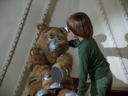 Filename=Muffit_II_Screencap_33.png
Filesize=2802KiB
Dimensions=1440x1080
Date added=Oct 09, 2016 Muffit_II_Screencap_33.png